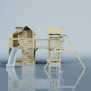 PolarPlay Speeltoestel Knut