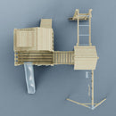 PolarPlay Speeltoestel Knut