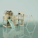 PolarPlay Speeltoestel Knut