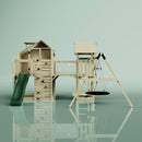 PolarPlay Speeltoestel Knut