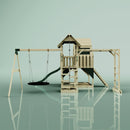 PolarPlay Speeltoestel Knut