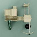 PolarPlay Speeltoestel Knut