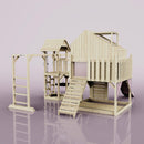 PolarPlay Speeltoestel Knut