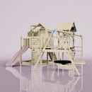 PolarPlay Speeltoestel Knut