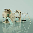 PolarPlay Speeltoestel Knut