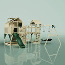 PolarPlay Speeltoestel Knut