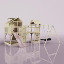 PolarPlay Speeltoestel Knut