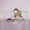 PolarPlay Speeltoestel Knut