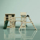 PolarPlay Speeltoestel Malin