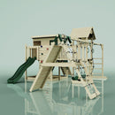 PolarPlay Speeltoestel Malin