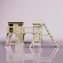 PolarPlay Speeltoestel Malin