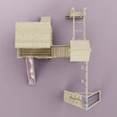 PolarPlay Speeltoestel Malin