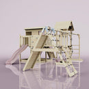 PolarPlay Speeltoestel Malin