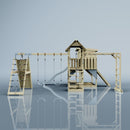 PolarPlay Speeltoestel Malin