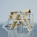 PolarPlay Speeltoestel Malin