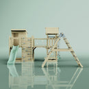 PolarPlay Speeltoestel Lars