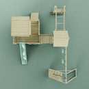 PolarPlay Speeltoestel Lars