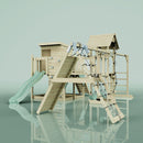 PolarPlay Speeltoestel Lars