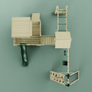 PolarPlay Speeltoestel Lars