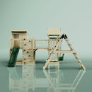 PolarPlay Speeltoestel Lars