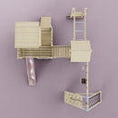 PolarPlay Speeltoestel Lars