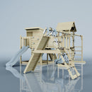 PolarPlay Speeltoestel Lars