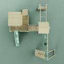 PolarPlay Speeltoestel Lars