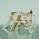 PolarPlay Speeltoestel Lars