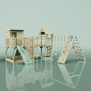 PolarPlay Speeltoestel Lars