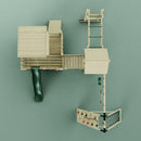 PolarPlay Speeltoestel Lars