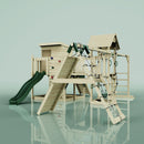 PolarPlay Speeltoestel Lars