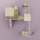 PolarPlay Speeltoestel Lars