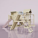 PolarPlay Speeltoestel Lars