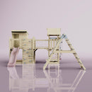 PolarPlay Speeltoestel Lars