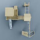 PolarPlay Speeltoestel Lars