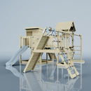 PolarPlay Speeltoestel Lars