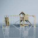 PolarPlay Speeltoestel Lars