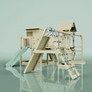 PolarPlay Speeltoestel Lars