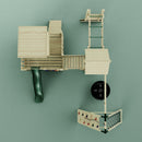 PolarPlay Speeltoestel Lars