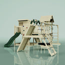 PolarPlay Speeltoestel Lars