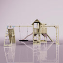 PolarPlay Speeltoestel Lars