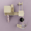 PolarPlay Speeltoestel Lars