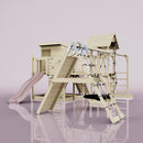 PolarPlay Speeltoestel Lars