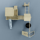 PolarPlay Speeltoestel Lars