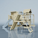 PolarPlay Speeltoestel Lars