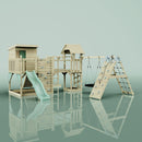 PolarPlay Speeltoestel Lars