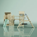 PolarPlay Speeltoestel Lars