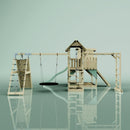 PolarPlay Speeltoestel Lars