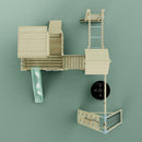 PolarPlay Speeltoestel Lars