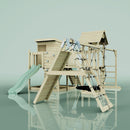 PolarPlay Speeltoestel Lars